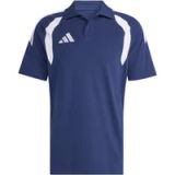 Adidas Polo adidas Tiro26 League