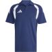 Adidas Polo adidas Tiro26 League