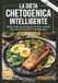 La Dieta Chetogenica Intelligente