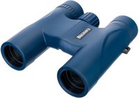 Discovery Levenhuk Discovery Elbrus 10x25 Verrekijker