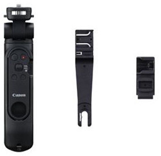 Canon HG-200TBR Multifunctionele Tripod Grip