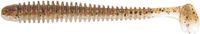 Keitech Swing Impact 10cm 8st Fire Tiger