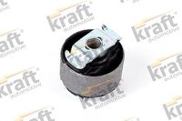 KRAFT AUTOMOTIVE Lagerung, Lenker 4235092 hinten