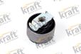 KRAFT AUTOMOTIVE Lagerung, Lenker 4235092 hinten