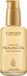L'ANZA Keratin Healing Oil - 100 ml
