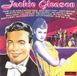 Louis Prima The Entertainers CD