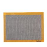 Decora 9260257 Microgeperforeerde bakmat