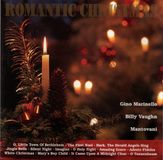 Romantic Jingle Bells Romantic Christmas CD