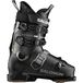 Salomon Sense 80 GW, chaussures de ski, hommes, noir