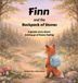 Finn Libri GmbH Finn and the Backpack of Stones