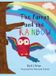 The Planted Seed Books The Parrot and the Rainbow Hardcover