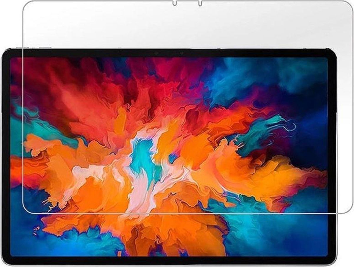 Lunso Lenovo Tab P11 Pro / - / - / -