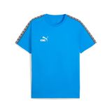 teamKING PUMA teamKING T-shirt