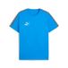 teamKING PUMA teamKING T-shirt