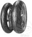 TIGAR HIGH PERFORMANCE 17555 R15 77 H