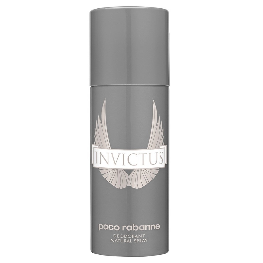 Paco Rabanne Invictus