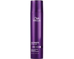 Wella Professionals Ultimate Color Leave-In Mask - 95ml