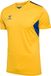 Hummel Jersey Hummel Authentic PL