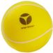 Tanga de sport pour tennis