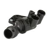 Calorstat TH7002.87J thermostaat, koelmiddel