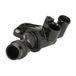 Calorstat TH7002.87J thermostaat, koelmiddel