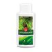 Bain-cure Pin des montagnes 750 ml