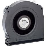 EBM Papst 9593507052 Radiallüfter 24 V 64 mü/h