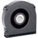 EBM Papst 9593507052 Radiallüfter 24 V 64 mü/h