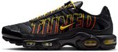 Nike Air Max Plus Tuned Air Sunrise - Maat 41