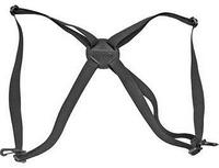 Steiner Clicloc Harness System - 4015649768101