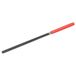 Boston TFCF-02 Driehoekige Fret Crown Vijl 5" / 12.5cm
