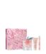 LANCÔME La vie est belle Eau de Parfum 50 ml Set