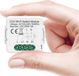 BOT Interrupteur Zigbee intelligent, Tuya CH15, commande à un bouton