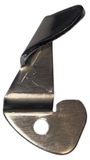 Stihl sélecteur de chaîne MS 044 046 064 066 440 441 460 461 660