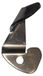 Stihl sélecteur de chaîne MS 044 046 064 066 440 441 460 461 660