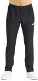 Joma Combi Premium pantalon d'entraînement noir 2XL homme