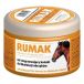 RUMAK Gel chauffant, L-XL, complément articulaire pour chiens, flacon, 500g de gel