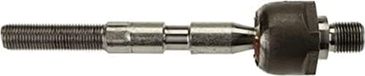 TRW JAR1279 Axialgelenk, Spurstange