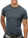 Superdry Essential Logo Chemise Homme - Taille L
