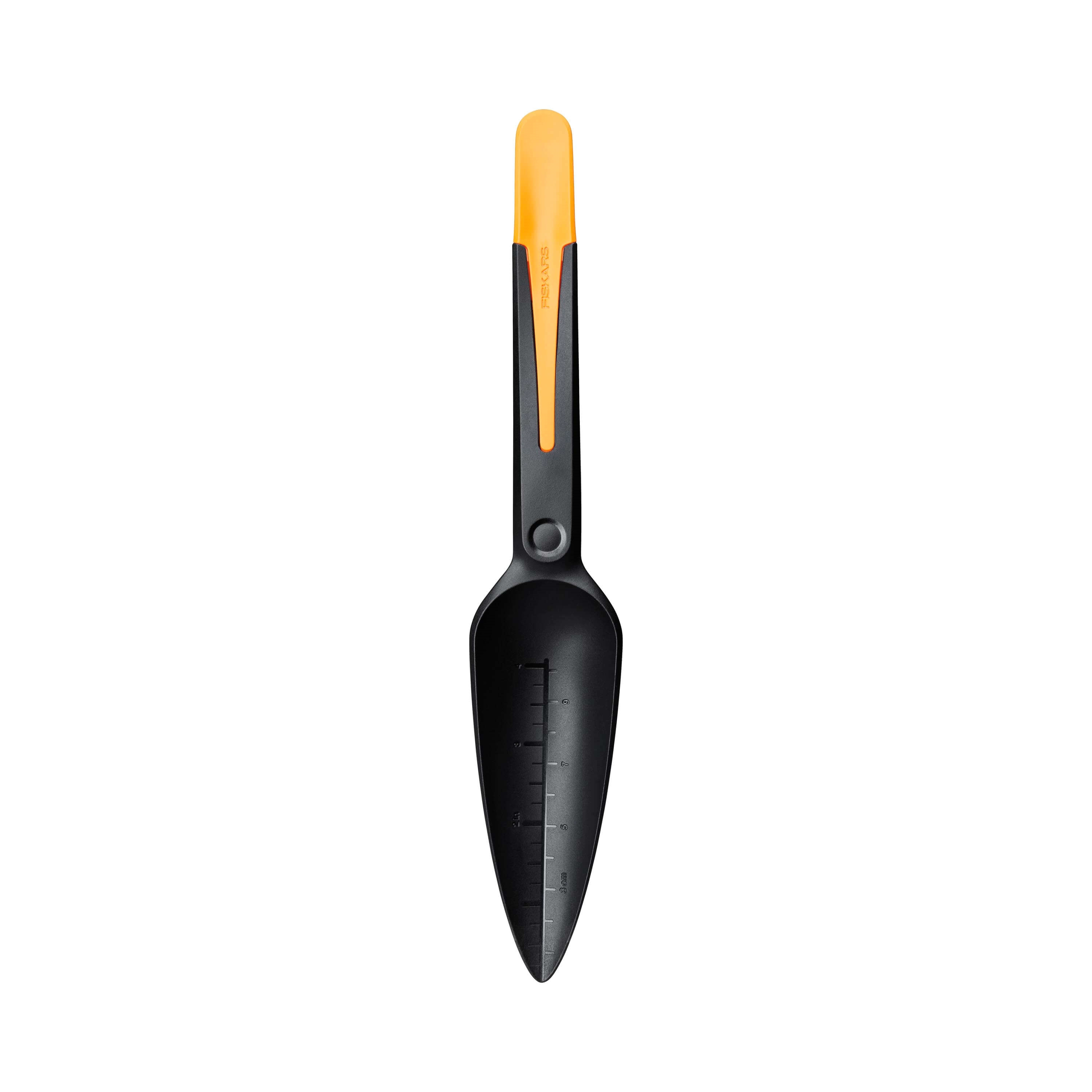 Fiskars   1057641