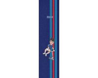 Figz XL Grip Tape Step Cooly