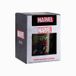 EPEE Merch - Paladone Spiderman cadeau set: mok + sokken