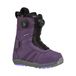 Burton Felix BOA® Bottes de snowboard pour femme 25.0