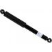 Sachs Amortisseur 318 804 Kia 55300-4e100 55300-4e691