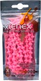 Xtenex X300 Veter 75CM Neon Roze