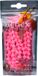 Xtenex X300 Veter 75CM Neon Roze
