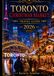 Toronto Christmas Market Travel Guide 2026