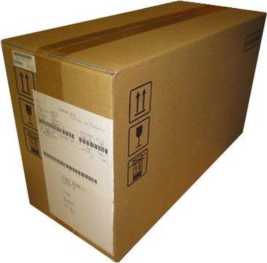 HP Inc. CC493-67912 Fuser Kit for CP4025, CP4525, CM4540