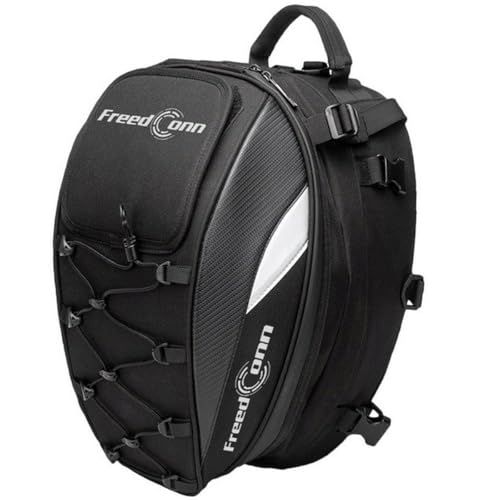 Freedconn Cameratas ZC099 - 37L