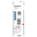 Bosch Foret CYL-9 MultiConstruction 3 x 40x70